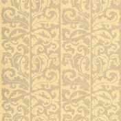 Американская ткань Thibaut, коллекция Residence Prints, артикул F81303