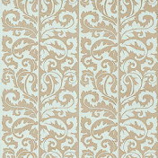 Американская ткань Thibaut, коллекция Residence Prints, артикул F81304