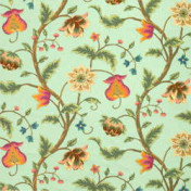 Американская ткань Thibaut, коллекция Residence Prints, артикул F81308