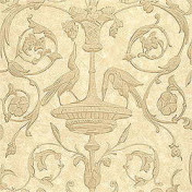 Американская ткань Thibaut, коллекция Residence Prints, артикул F81312