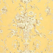 Американская ткань Thibaut, коллекция Residence Prints, артикул F81319