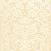 Американская ткань Thibaut, коллекция Residence Prints, артикул F81348