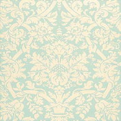 Американская ткань Thibaut, коллекция Residence Prints, артикул F81351