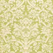 Американская ткань Thibaut, коллекция Residence Prints, артикул F81352