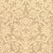 Американская ткань Thibaut, коллекция Residence Prints, артикул F81353