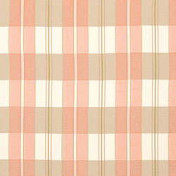 Американская ткань Thibaut, коллекция Residence Prints, артикул W81377