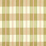 Американская ткань Thibaut, коллекция Residence Prints, артикул W81378