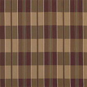 Американская ткань Thibaut, коллекция Residence Prints, артикул W81379