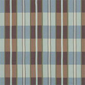 Американская ткань Thibaut, коллекция Residence Prints, артикул W81381