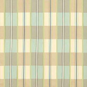 Американская ткань Thibaut, коллекция Residence Prints, артикул W81382