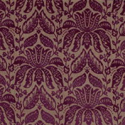 Американская ткань Thibaut, коллекция Residence Wovens, артикул W71801