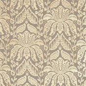 Американская ткань Thibaut, коллекция Residence Wovens, артикул W71802