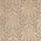 Американская ткань Thibaut, коллекция Residence Wovens, артикул W71803