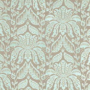 Американская ткань Thibaut, коллекция Residence Wovens, артикул W71804