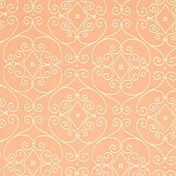 Американская ткань Thibaut, коллекция Residence Wovens, артикул W71806