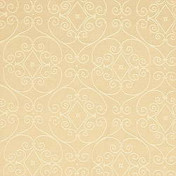 Американская ткань Thibaut, коллекция Residence Wovens, артикул W71807