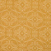 Американская ткань Thibaut, коллекция Residence Wovens, артикул W71808