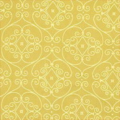 Американская ткань Thibaut, коллекция Residence Wovens, артикул W71809