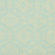 Американская ткань Thibaut, коллекция Residence Wovens, артикул W71810