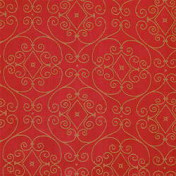 Американская ткань Thibaut, коллекция Residence Wovens, артикул W71811