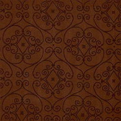 Американская ткань Thibaut, коллекция Residence Wovens, артикул W71812