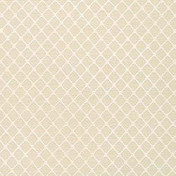 Американская ткань Thibaut, коллекция Residence Wovens, артикул W71813