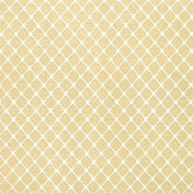 Американская ткань Thibaut, коллекция Residence Wovens, артикул W71814