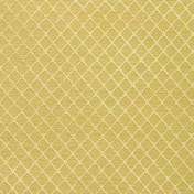 Американская ткань Thibaut, коллекция Residence Wovens, артикул W71816