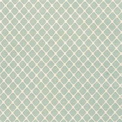 Американская ткань Thibaut, коллекция Residence Wovens, артикул W71817