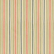 Американская ткань Thibaut, коллекция Residence Wovens, артикул W71819