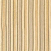 Американская ткань Thibaut, коллекция Residence Wovens, артикул W71820