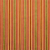 Американская ткань Thibaut, коллекция Residence Wovens, артикул W71821