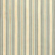 Американская ткань Thibaut, коллекция Residence Wovens, артикул W71822