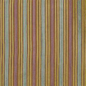 Американская ткань Thibaut, коллекция Residence Wovens, артикул W71824