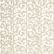 Американская ткань Thibaut, коллекция Residence, артикул F91301