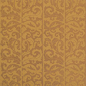 Американская ткань Thibaut, коллекция Residence, артикул F91302