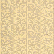 Американская ткань Thibaut, коллекция Residence, артикул F91303