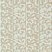 Американская ткань Thibaut, коллекция Residence, артикул F91304