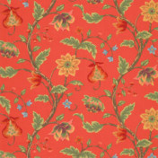 Американская ткань Thibaut, коллекция Residence, артикул F91306