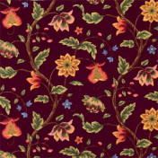 Американская ткань Thibaut, коллекция Residence, артикул F91307