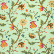 Американская ткань Thibaut, коллекция Residence, артикул F91308