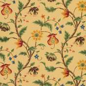 Американская ткань Thibaut, коллекция Residence, артикул F91309