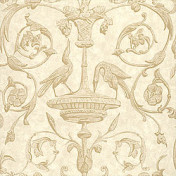 Американская ткань Thibaut, коллекция Residence, артикул F91316