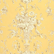 Американская ткань Thibaut, коллекция Residence, артикул F91319