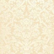 Американская ткань Thibaut, коллекция Residence, артикул F91348