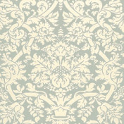 Американская ткань Thibaut, коллекция Residence, артикул F91349