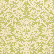 Американская ткань Thibaut, коллекция Residence, артикул F91352