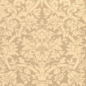 Американская ткань Thibaut, коллекция Residence, артикул F91353