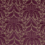 Американская ткань Thibaut, коллекция Residence, артикул W71801