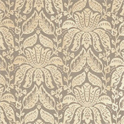 Американская ткань Thibaut, коллекция Residence, артикул W71802